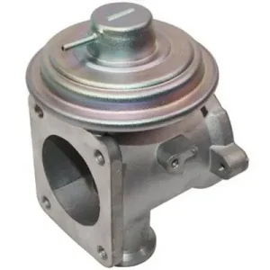 Ograniczona ilość Zawór AGR MAGNETI MARELLI 571822112093