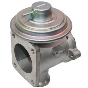 Kup teraz Zawór AGR MAGNETI MARELLI 571822112094