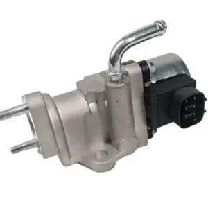 Hit cenowy Zawór AGR MAGNETI MARELLI 571822112096