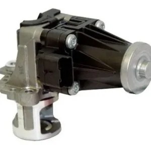 Zawór AGR MAGNETI MARELLI 571822112097 Wysoka jakość