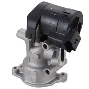 Bezpieczna płatność Zawór AGR MAGNETI MARELLI 571822112098