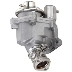 Darmowy zwrot Zawór AGR MAGNETI MARELLI 571822112099