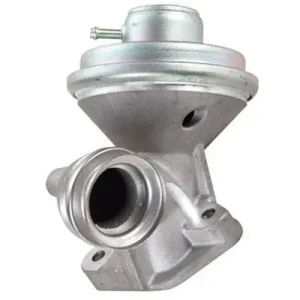 Zawór AGR MAGNETI MARELLI 571822112100 Łatwy zwrot