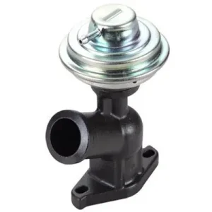 Zawór AGR MAGNETI MARELLI 571822112101 Szybka dostawa