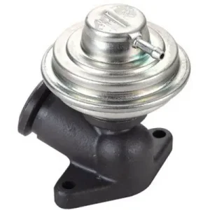 Zawór AGR MAGNETI MARELLI 571822112102 Zamów teraz