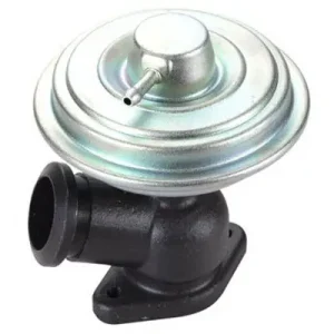 Darmowa dostawa Zawór AGR MAGNETI MARELLI 571822112104