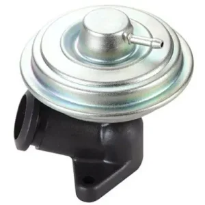 Dodaj do koszyka Zawór AGR MAGNETI MARELLI 571822112105