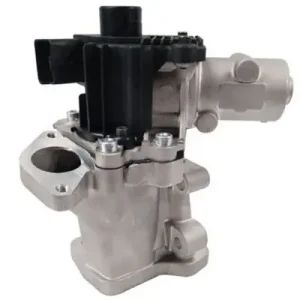 Ostatnie sztuki Zawór AGR MAGNETI MARELLI 571822112106