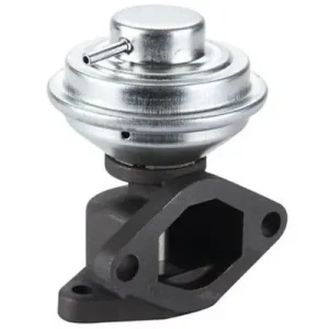 Zawór AGR MAGNETI MARELLI 571822112107 Oferta czasowa