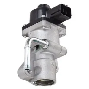 Zawór AGR MAGNETI MARELLI 571822112108 Bestseller