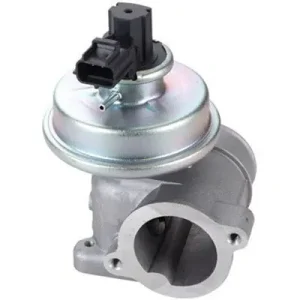 Zawór AGR MAGNETI MARELLI 571822112109 Bezpieczne zakupy