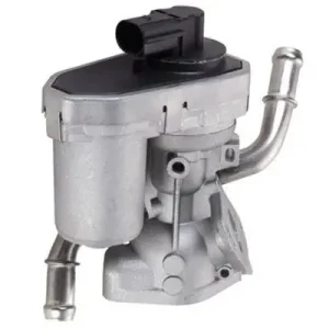 Taniej Zawór AGR MAGNETI MARELLI 571822112110