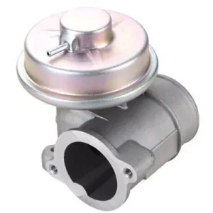 Obniżka ceny Zawór AGR MAGNETI MARELLI 571822112111