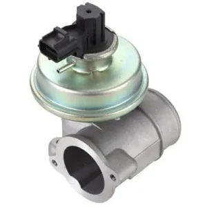 Zawór AGR MAGNETI MARELLI 571822112112 Premium