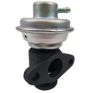 Okazja Zawór AGR MAGNETI MARELLI 571822112113