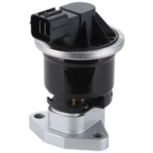 Zamów dziś Zawór AGR MAGNETI MARELLI 571822112114