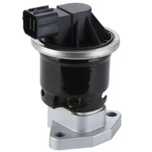 Zawór AGR MAGNETI MARELLI 571822112115 Bezpieczne zakupy