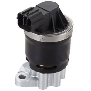 Zawór AGR MAGNETI MARELLI 571822112116 Super okazja