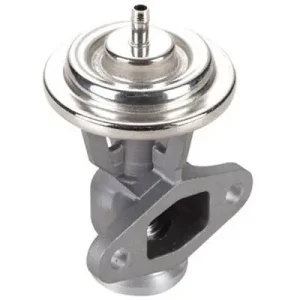 Zawór AGR MAGNETI MARELLI 571822112119 Ostatnia szansa