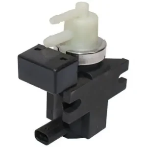 Ekspresowa dostawa Zawór AGR MAGNETI MARELLI 571822112120