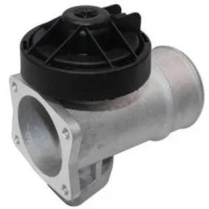 Bestseller Zawór AGR MAGNETI MARELLI 571822112121