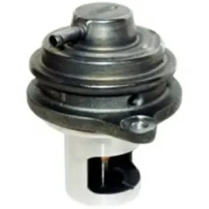 Zawór AGR MAGNETI MARELLI 571822112122 Taniej