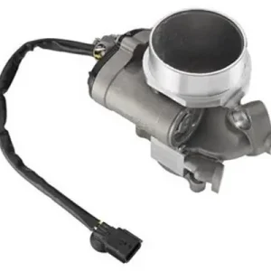 Zawór AGR MAGNETI MARELLI 571822112124 Zamów dziś