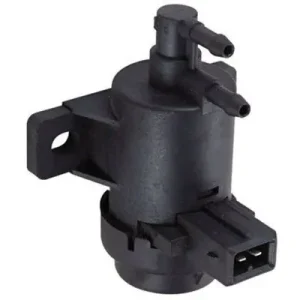 Bezpieczna płatność Zawór AGR MAGNETI MARELLI 571822112126