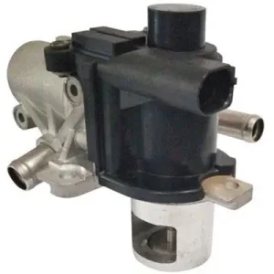 Zawór AGR MAGNETI MARELLI 571822112127 Obniżka ceny