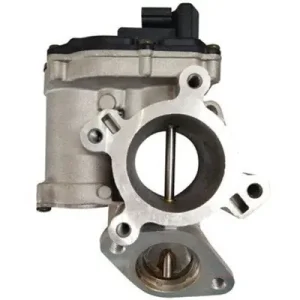 Oferta limitowana Zawór AGR MAGNETI MARELLI 571822112128