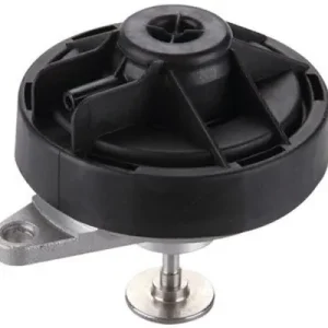 Zawór AGR MAGNETI MARELLI 571822112130 Kup teraz