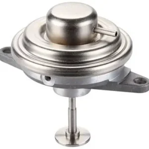 Oferta limitowana Zawór AGR MAGNETI MARELLI 571822112131