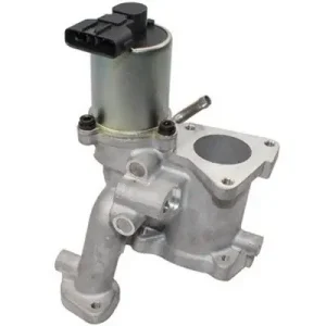 Zamów dziś Zawór AGR MAGNETI MARELLI 571822112132