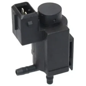 Zawór AGR MAGNETI MARELLI 571822112133 Nie przegap