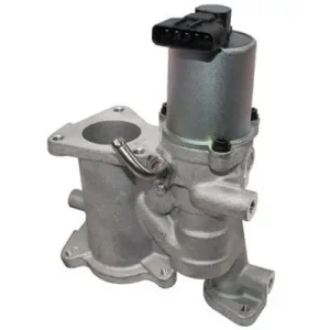 Promocja Zawór AGR MAGNETI MARELLI 571822112134