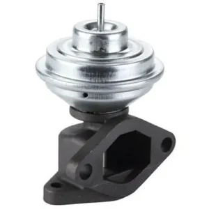 Bestseller Zawór AGR MAGNETI MARELLI 571822112135