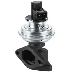 Zawór AGR MAGNETI MARELLI 571822112136 Darmowa dostawa