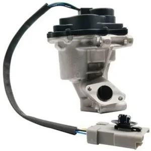 Zawór AGR MAGNETI MARELLI 571822112137 Wysoka jakość