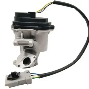 Zawór AGR MAGNETI MARELLI 571822112138 Niska cena