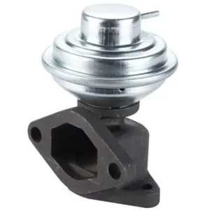 Zawór AGR MAGNETI MARELLI 571822112139 Darmowy zwrot