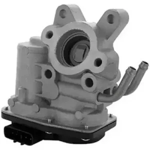 Zawór AGR MAGNETI MARELLI 571822112141 Ostatnie sztuki