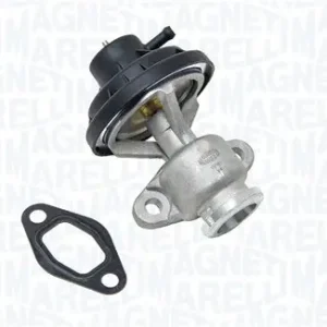 Hit cenowy Zawór AGR MAGNETI MARELLI 571822112142