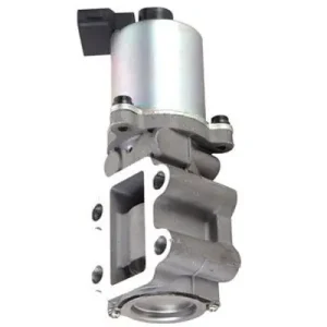 Zawór AGR MAGNETI MARELLI 571822112143 Szybka dostawa