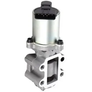 Zawór AGR MAGNETI MARELLI 571822112144 Do wyczerpania zapasów