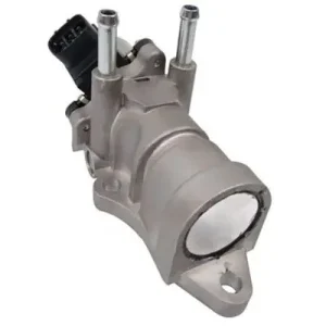 Zawór AGR MAGNETI MARELLI 571822112146 Oferta