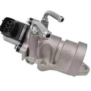 Zawór AGR MAGNETI MARELLI 571822112147 Nowy