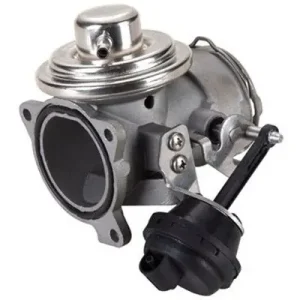 Zawór AGR MAGNETI MARELLI 571822112148 Oferta