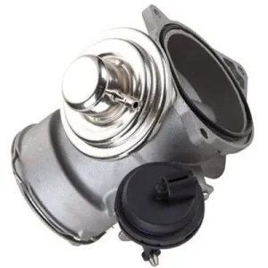 Tani Zawór AGR MAGNETI MARELLI 571822112149