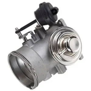 Sprawdź teraz Zawór AGR MAGNETI MARELLI 571822112150