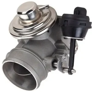 Obniżka ceny Zawór AGR MAGNETI MARELLI 571822112151